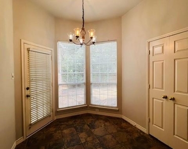8648 Mill Creek Road - Photo Thumbnail 8