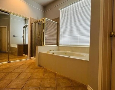 8648 Mill Creek Road - Photo Thumbnail 4