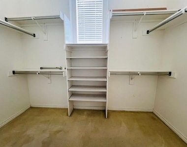 8648 Mill Creek Road - Photo Thumbnail 3