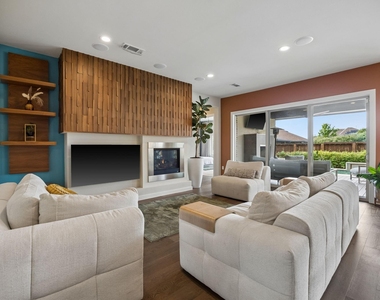 636 Benalla Drive - Photo Thumbnail 8