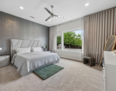 636 Benalla Drive - Photo Thumbnail 18