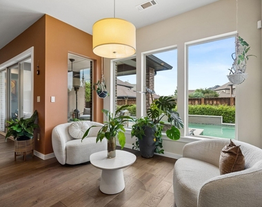 636 Benalla Drive - Photo Thumbnail 15