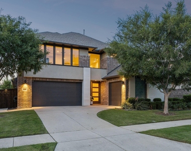 636 Benalla Drive - Photo Thumbnail 1