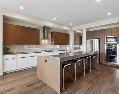 636 Benalla Drive - Photo Thumbnail 11