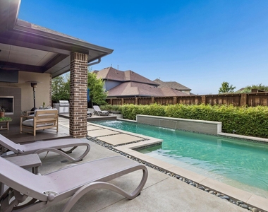 636 Benalla Drive - Photo Thumbnail 38