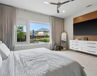 636 Benalla Drive - Photo Thumbnail 20