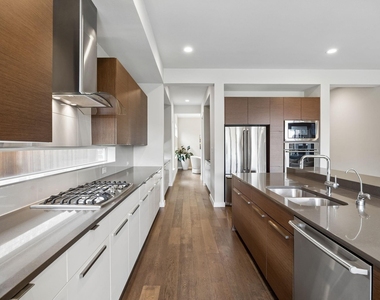 636 Benalla Drive - Photo Thumbnail 10