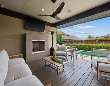 636 Benalla Drive - Photo Thumbnail 37