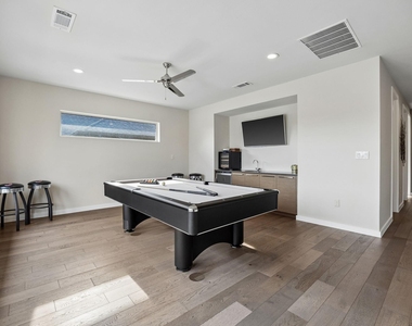 636 Benalla Drive - Photo Thumbnail 31