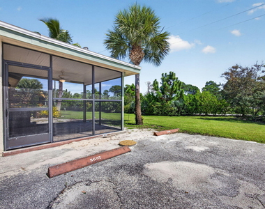8697 Se Hobe Ridge Avenue - Photo Thumbnail 24