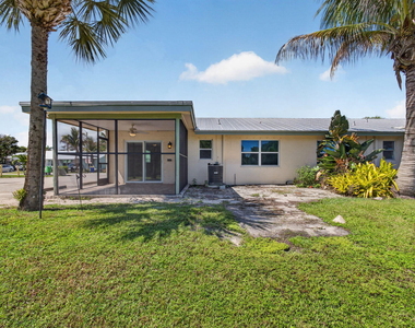 8697 Se Hobe Ridge Avenue - Photo Thumbnail 28