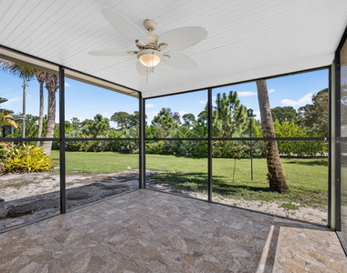 8697 Se Hobe Ridge Avenue - Photo Thumbnail 22