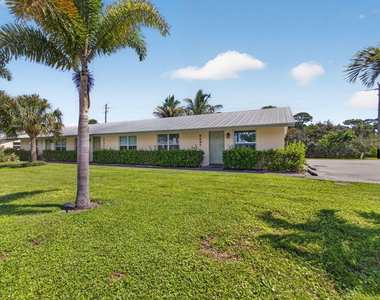 8697 Se Hobe Ridge Avenue - Photo Thumbnail 1