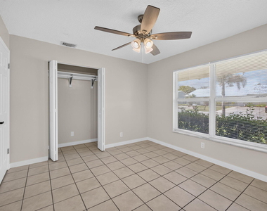 8697 Se Hobe Ridge Avenue - Photo Thumbnail 15