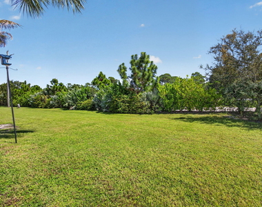 8697 Se Hobe Ridge Avenue - Photo Thumbnail 25