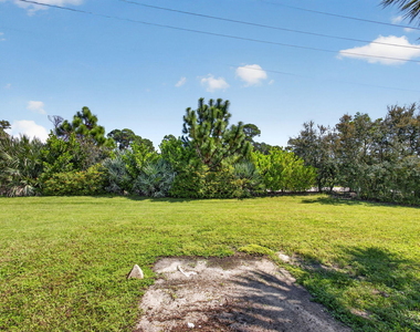 8697 Se Hobe Ridge Avenue - Photo Thumbnail 31