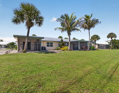 8697 Se Hobe Ridge Avenue - Photo Thumbnail 29