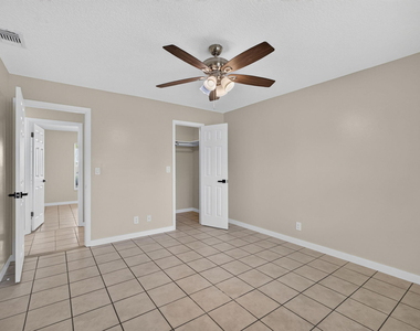 8697 Se Hobe Ridge Avenue - Photo Thumbnail 19