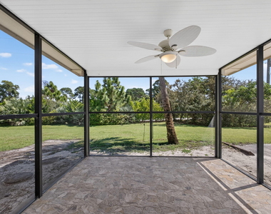 8697 Se Hobe Ridge Avenue - Photo Thumbnail 21