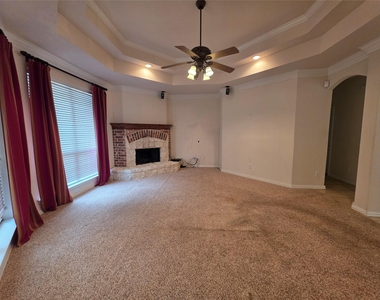 1507 Browning Lane - Photo Thumbnail 16