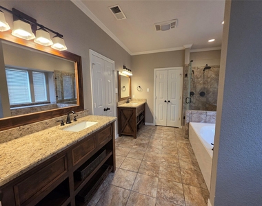 1507 Browning Lane - Photo Thumbnail 4