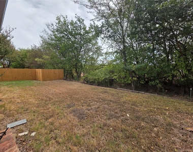 1507 Browning Lane - Photo Thumbnail 21