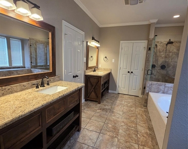 1507 Browning Lane - Photo Thumbnail 5