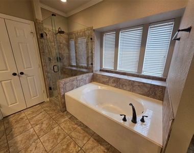 1507 Browning Lane - Photo Thumbnail 3