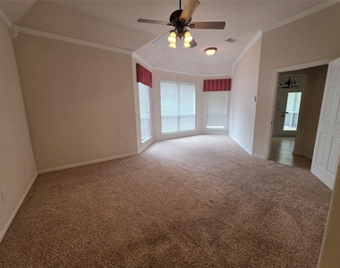 1507 Browning Lane - Photo Thumbnail 1