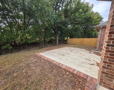 1507 Browning Lane - Photo Thumbnail 22