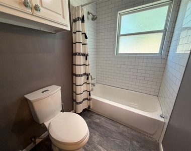1437 W Ball Street - Photo Thumbnail 12