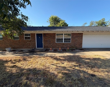 1437 W Ball Street - Photo Thumbnail 1