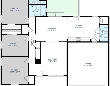 508 Rogers Way - Photo Thumbnail 18