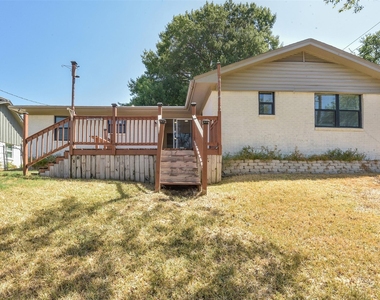 508 Rogers Way - Photo Thumbnail 16