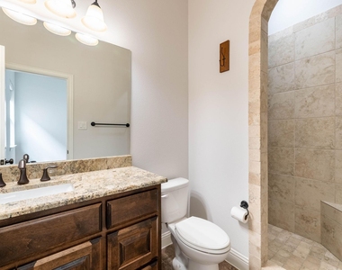 2313 Windjammer Way - Photo Thumbnail 9