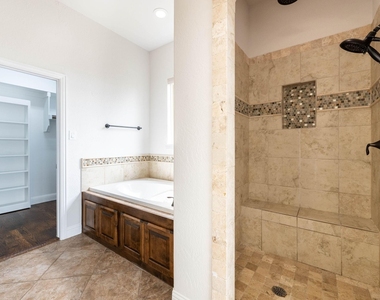 2313 Windjammer Way - Photo Thumbnail 20