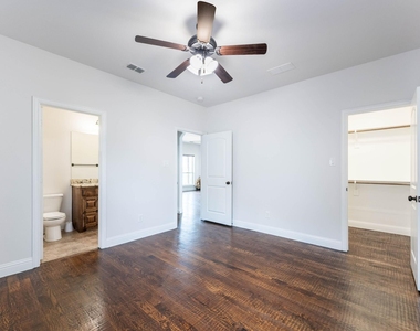 2313 Windjammer Way - Photo Thumbnail 26