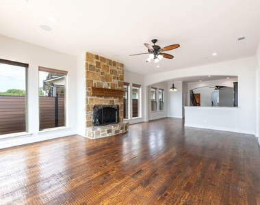 2313 Windjammer Way - Photo Thumbnail 16
