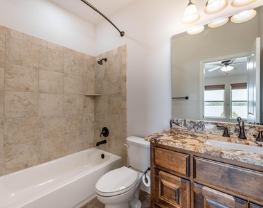 2313 Windjammer Way - Photo Thumbnail 30