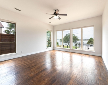 2313 Windjammer Way - Photo Thumbnail 17