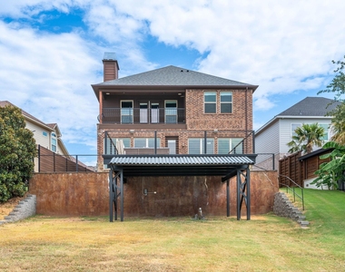 2313 Windjammer Way - Photo Thumbnail 37