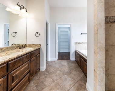 2313 Windjammer Way - Photo Thumbnail 19