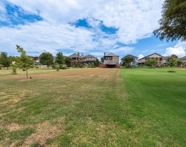 2313 Windjammer Way - Photo Thumbnail 38