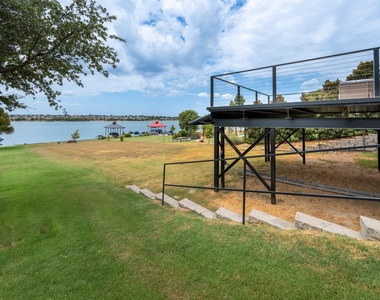 2313 Windjammer Way - Photo Thumbnail 35