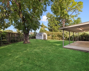 809 Helen Drive - Photo Thumbnail 22