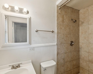 809 Helen Drive - Photo Thumbnail 15