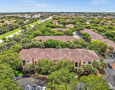 2433 Centergate Drive - Photo Thumbnail 56