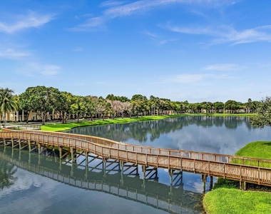 2433 Centergate Drive - Photo Thumbnail 49