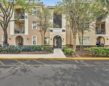 2433 Centergate Drive - Photo Thumbnail 1