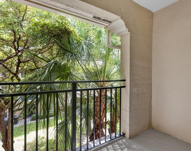 2433 Centergate Drive - Photo Thumbnail 40
